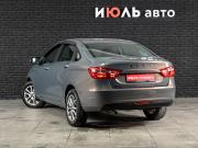 Lada (ВАЗ) Vesta I Екатеринбург  - изображение 27