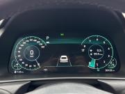 Hyundai Sonata VIII (DN8) Воронеж  - изображение 42