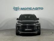 Exeed TXL I Рестайлинг 2 Калининград  - изображение 34