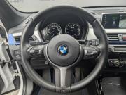 BMW X1 II (F48) Рестайлинг Москва  - изображение 20