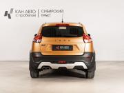 Lada (ВАЗ) XRAY I Казань  - изображение 12