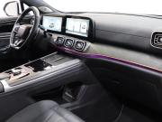Jaecoo J8 Санкт-Петербург  - изображение 44