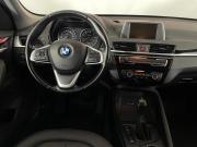 BMW X1 II (F48) Воронеж  - изображение 45