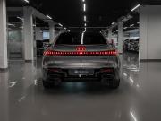 Audi A5 III (B10) Москва  - изображение 33