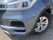 Chery Tiggo 4 I Рестайлинг Тверь  - изображение 34