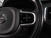 Volvo XC90 II Воронеж  - изображение 37