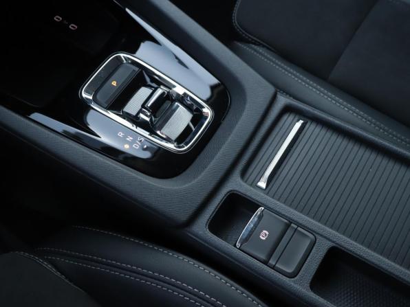 Skoda Octavia IV (A8) с пробегом 2020 года, цена 2 510 000 рублей, 77329 км, лифтбек, Автокод Объявления