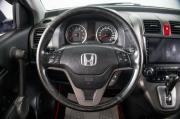 Honda CR-V III Рестайлинг Пермь  - изображение 38