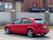 Ford Focus II Рестайлинг Уфа  - изображение 17