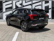 Haval Jolion I Ставрополь  - изображение 27