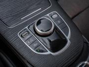 Mercedes-Benz E-Класс V (W213 S213 C238) Краснодар  - изображение 44