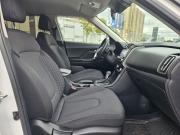 Hyundai Creta II Санкт-Петербург  - изображение 32