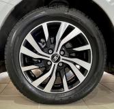 Lada (ВАЗ) Vesta I Рестайлинг (NG) Воронеж  - изображение 42