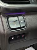 Kia K5 II Набережные Челны  - изображение 58