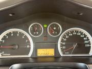 Hyundai Santa Fe Classic Волгоград  - изображение 36