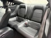 Ford Mustang VI Рестайлинг Москва  - изображение 24