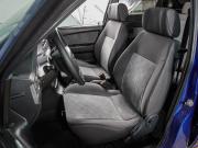 Daewoo Nexia I Рестайлинг Воронеж  - изображение 24