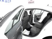 Skoda Octavia III (A7) Рестайлинг Москва  - изображение 25