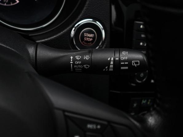 Nissan Qashqai II Рестайлинг с пробегом 2021 года, цена 2 450 000 рублей, 79000 км, внедорожник, Автокод Объявления