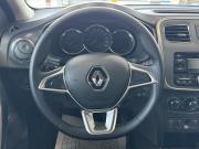 Renault Sandero II Рестайлинг Пермь  - изображение 54