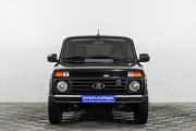 Lada (ВАЗ) Niva Legend Сургут  - изображение 19