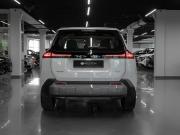 Toyota RAV4 VI (XA60) Москва  - изображение 34