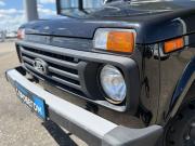Lada (ВАЗ) Niva Legend Тверь  - изображение 31