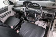 Nissan X-Trail I Красноярск  - изображение 29