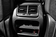 Geely Tugella I Рестайлинг Москва  - изображение 66