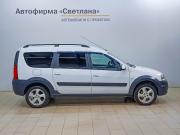 Lada (ВАЗ) Largus I Ярославль  - изображение 15