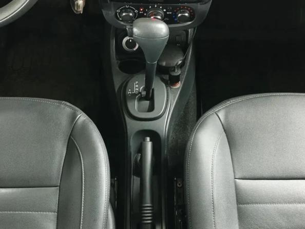 Renault Duster I Рестайлинг с пробегом 2016 года, цена 1 199 000 рублей, 110000 км, внедорожник, Автокод Объявления