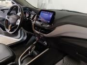 Chevrolet Onix II Екатеринбург  - изображение 28