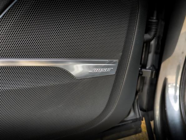 Audi SQ7 I (4M) Рестайлинг с пробегом 2020 года, цена 6 800 000 рублей, 132761 км, внедорожник, Автокод Объявления