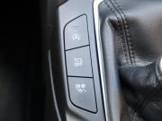 Ford Focus IV Санкт-Петербург  - изображение 45