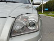 Toyota Avensis II Рестайлинг Чебоксары  - изображение 43