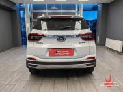 Chery Tiggo 4 I Рестайлинг Пермь  - изображение 26
