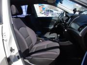 SsangYong Actyon II Рестайлинг Владимир  - изображение 32