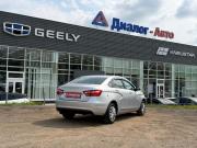 Lada (ВАЗ) Vesta I Набережные Челны  - изображение 30
