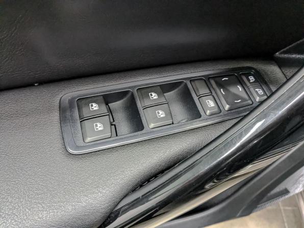 Lada (ВАЗ) Vesta I Рестайлинг (NG) с пробегом 2025 года, цена 1 315 000 рублей, 30403 км, седан, Автокод Объявления
