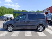Opel Combo PCMA Тверь  - изображение 29