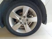 Hyundai Elantra V (MD) Челябинск  - изображение 38