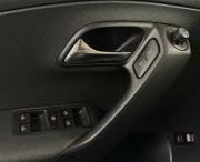 Volkswagen Polo V Рестайлинг Москва  - изображение 26