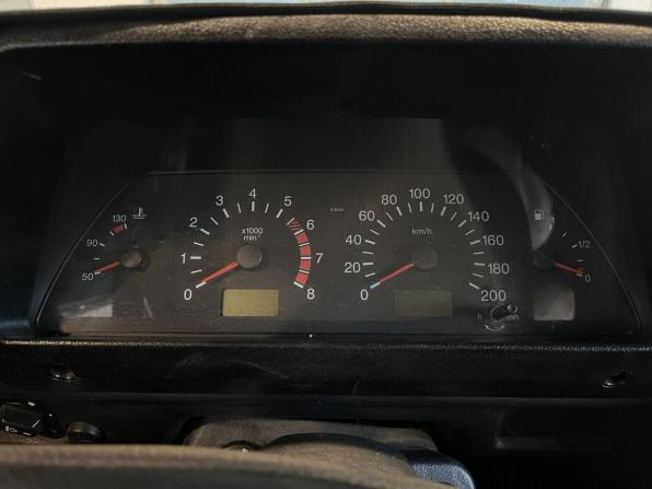 Lada (ВАЗ) 2121 (4x4) I Рестайлинг с пробегом 2011 года, цена 180 000 рублей, 213341 км, внедорожник, Автокод Объявления