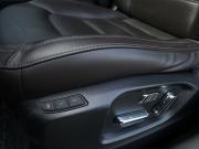 Mazda CX-5 II Москва  - изображение 57