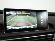 Hongqi H5 I Санкт-Петербург  - изображение 48