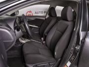 Toyota Corolla X (E140 E150) Минеральные Воды  - изображение 28