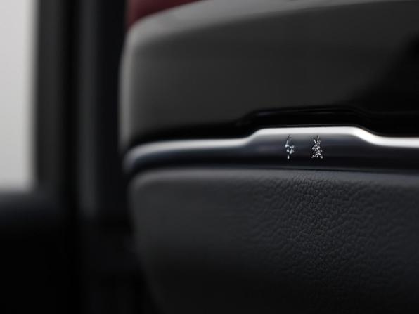 Hongqi E-HS9 с пробегом 2020 года, цена 3 649 000 рублей, 51000 км, внедорожник, Автокод Объявления