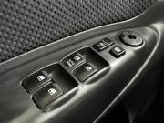 Hyundai Tucson I Екатеринбург  - изображение 41