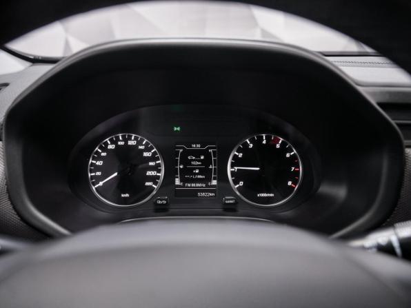 Chery Tiggo 4 I Рестайлинг с пробегом 2021 года, цена 1 350 000 рублей, 53000 км, внедорожник, Автокод Объявления