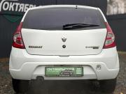 Renault Sandero I Ижевск  - изображение 16